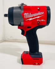 Milwaukee 2966 m18 for sale  White House