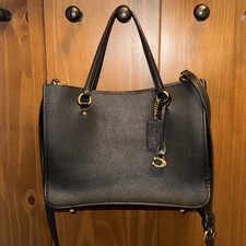 Coach tyler carryall for sale  Owensboro