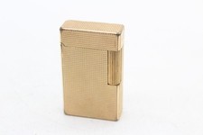 Vintage dupont pocket for sale  SHIFNAL