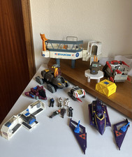 Starcom coleco shadow gebraucht kaufen  Bretten
