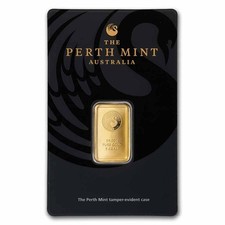 Gram gold bar for sale  Oklahoma City