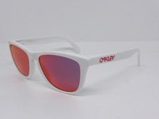 oakley radar iridium usato oakley radar iridium usato Roma