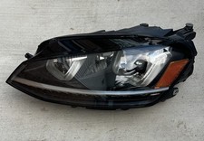 2015 2017 golf for sale  Chicago Ridge