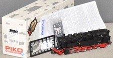 Piko 50031 tenderlok gebraucht kaufen  Ettlingen