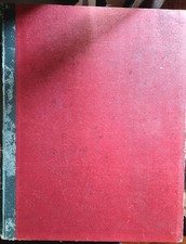 annate domenica corriere usato annate domenica corriere usato Busseto