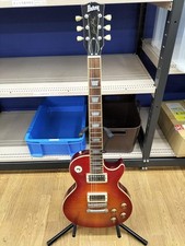 Guitare électrique burny d'occasion  Expédié en France