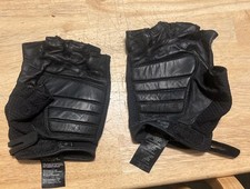 Harley davidson perforated for sale  Temple