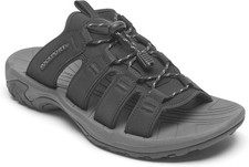 Rockport byron men for sale  Stuart