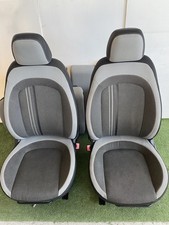 Sedili anteriori fiat usato Sedili anteriori fiat usato  Venezia