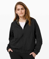 Lululemon bombs away for sale  Klamath Falls