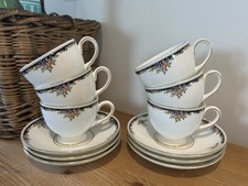wedgwood osborne for sale wedgwood osborne for sale SKIPTON
