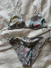 missoni swimsuit for sale missoni swimsuit for sale LIVERPOOL