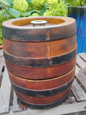 Fustino legno composto usato  Latisana