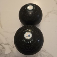 Taylor grippa crown for sale Taylor grippa crown for sale  LIVERPOOL
