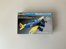Revell boeing 26a for sale  RYDE