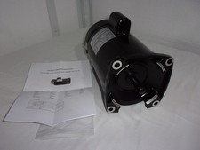 B2854 pool pump for sale  Charlotte