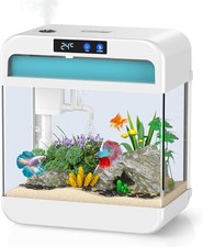 Fish tank aquarium for sale  Davenport