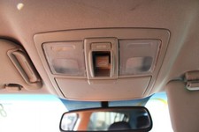 Overhead console roof for sale  Mount Olive