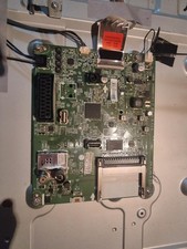 Placa principal para TV LG - EAX66826106 comprar usado Placa principal para TV LG - EAX66826106 comprar usado  Enviando para Brazil