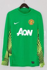 Nike replica jersey gebraucht kaufen  Kamp-Lintfort