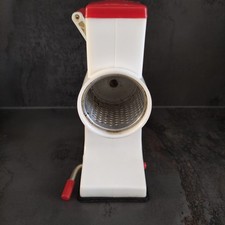 ddr reibe gebraucht kaufen ddr reibe gebraucht kaufen Ebeleben