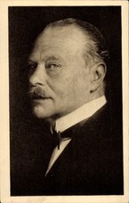 Großherzog herzog ernst gebraucht kaufen  Berlin