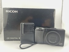 Ricoh digital iii for sale  Brooklyn