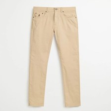 Pantalone mcs uomo usato  Italia