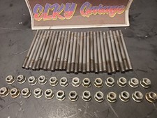 M42 m50 m52 for sale  Seymour