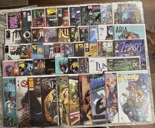 Woman warriors lot for sale  Rochester