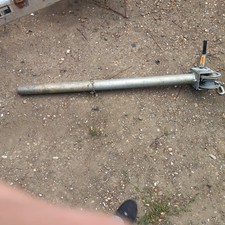 Dutton lainson 1200lb for sale  COALVILLE