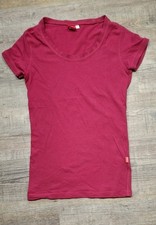 Engelbert strauss shirt gebraucht kaufen  Villingen-Schwenningen
