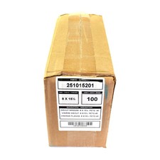 New bouton optical for sale  Leander