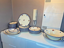 Digoin sarreguemines modèle d'occasion Digoin sarreguemines modèle d'occasion  Le Pont-de-Claix