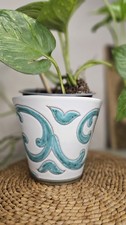 Vintage italian pottery for sale  BRACKNELL