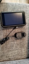 Atomos shogun hdr gebraucht kaufen  Ludwigsburg