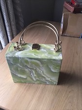 True decadence bag for sale  TIVERTON