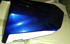 Suzuki gsxr 750 gebraucht kaufen  Düsseldorf