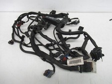 Mini engine wiring for sale  ASHFORD