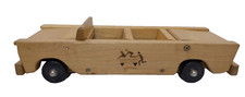 Community playthings convertib for sale  Swartz Creek