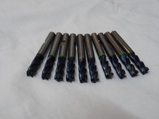 Konvolut 10x vhm gebraucht kaufen Konvolut 10x vhm gebraucht kaufen  Frankfurt am Main