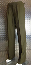 No2 dress trousers for sale  LONDON