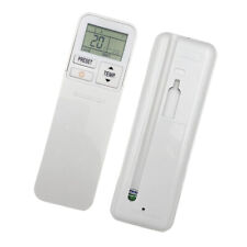 Ta03ne ta02ne remote d'occasion  Expédié en Belgium