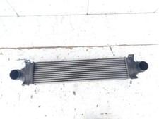 6g919l440 radiatore intercoole usato  Torre del Greco