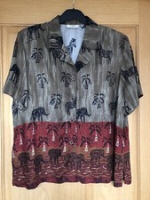 Ladies vintage 80s for sale  FOCHABERS