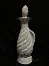 1966 jim beam for sale  Williamston