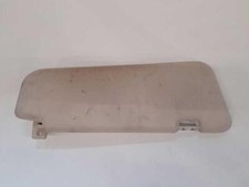 A21981001107j36 aletta parasol usato  Minerbe
