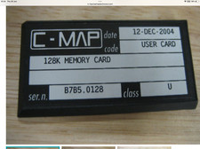 Map dat user for sale  RYDE