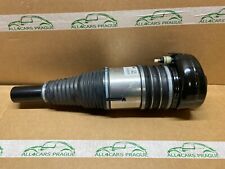 Usado, Amortecedor de ar dianteiro Audi e-Tron L/R 4KE616039E=4KE616039G Audi genuíno novo! comprar usado Usado, Amortecedor de ar dianteiro Audi e-Tron L/R 4KE616039E=4KE616039G Audi genuíno novo! comprar usado  Enviando para Brazil