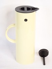 Stelton isolierkanne em77 gebraucht kaufen  Offenbach am Main